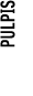 PULPIS