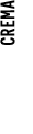 CREMA