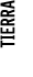 Tierra