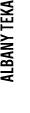 Albany Teka