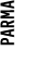 Parma