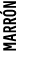 Marr n