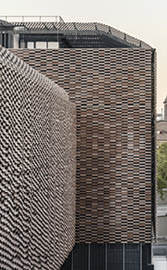 Institute-Research-San-Pau-Pic-Architects