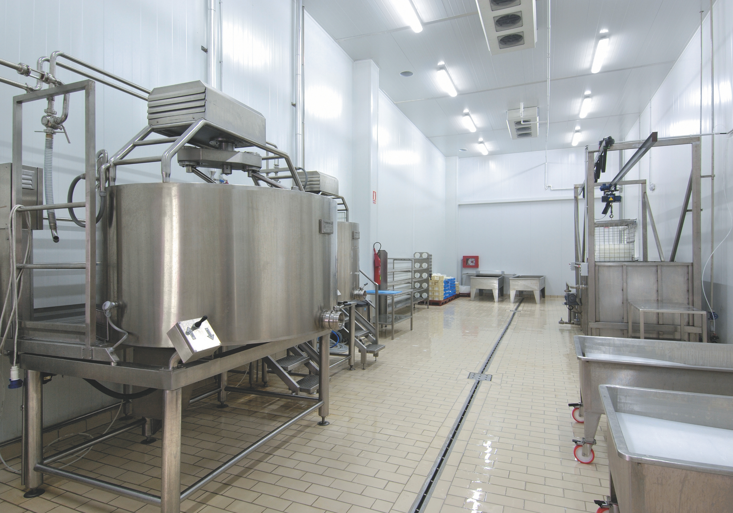 DESTACADOS IMÁGENES HOME CAT INTERACTIVO (1) DESTACADOS IMAGENES HOME CAT INTERACTIVO 1 - Inicio