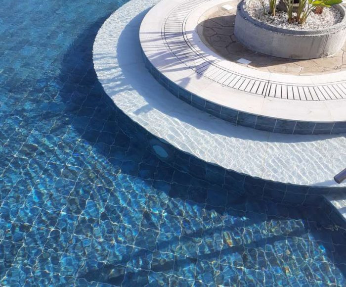 piscina ocean green river atlantica sea breeze hotel protaras cyprus 8 - Hoteles