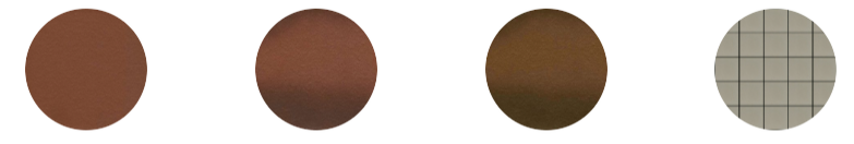 28801556 a280 4eb2 bde5 99f46cc7efcd - Quarry