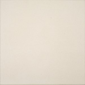 Cotto blanco base17 300x300 - Klinker