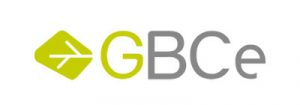 GBCE - Sostenibilidad