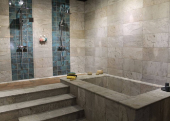 PORTADAS PROYECTOS WEB GRES ARAGON 35 - Interiores