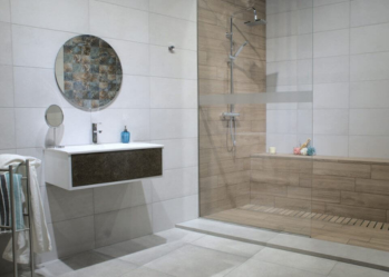 PORTADAS PROYECTOS WEB GRES ARAGON 36 - Interiores