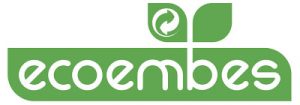 ecoembes - Sostenibilidad