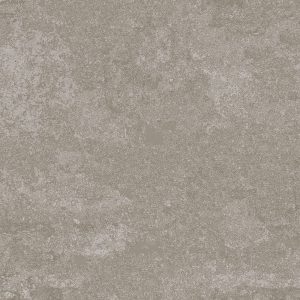 orion gris 33x33 1 300x300 - Piscina recreativa