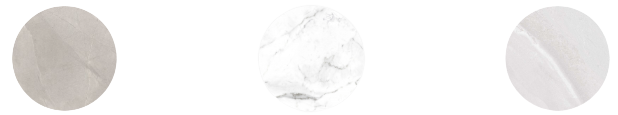 marble colores Captura de pantalla 2026 02 09 134448 Editada - Marble