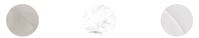colores marble piezas especiales Captura de pantalla 2026 02 11 132357 Editada 1 - Marble