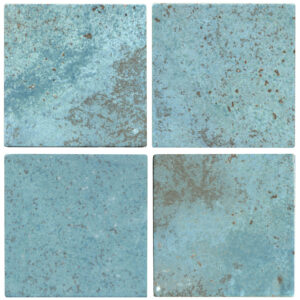 PANEL AQUAMARINE-4 PANEL AQUAMARINE 4 - Ocean