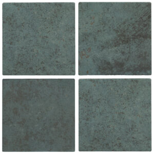PANEL GREEN BALI-4 PANEL GREEN BALI 4 - Ocean