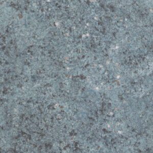 PANEL GREY BALI PANEL GREY BALI 1 - Ocean