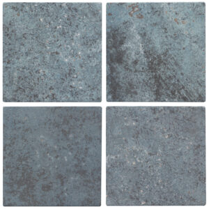 PANEL GREY BALI-4 PANEL GREY BALI 4 - Ocean