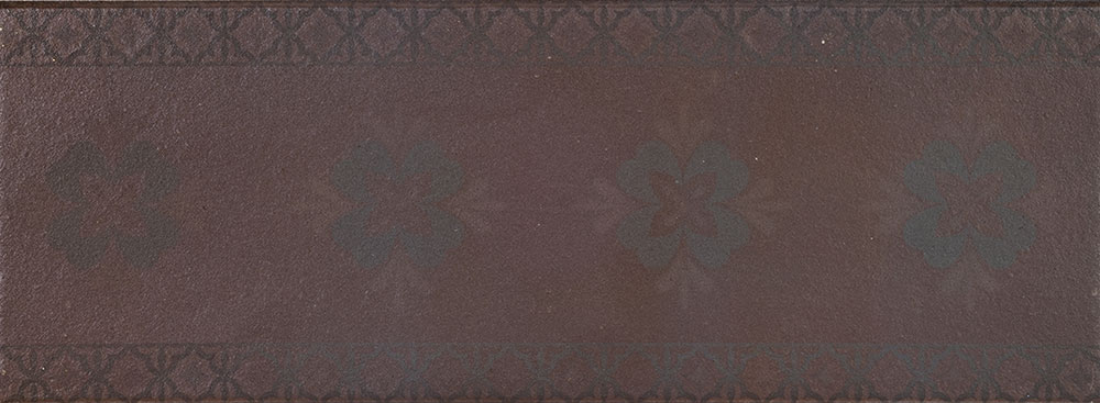Tabica_Chocolate2