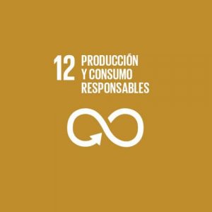 ico sostenibilidad produccion 300x300 - Sostenibilidad