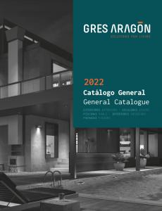 Catalogo Gres Aragon 2022 230x300 - Catálogos