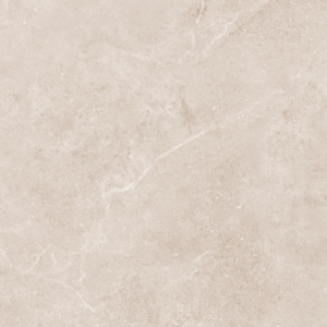 PETRA CREMA 30X30 PETRA CREMA 30X30 - Petra