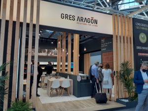 download 3 - GRES ARAGÓN VUELVE DE MANERA PRESENCIAL A VARIAS FERIAS INTERNACIONALES