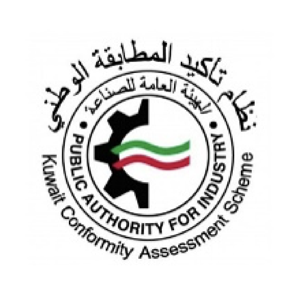 ico kuwait - Conócenos