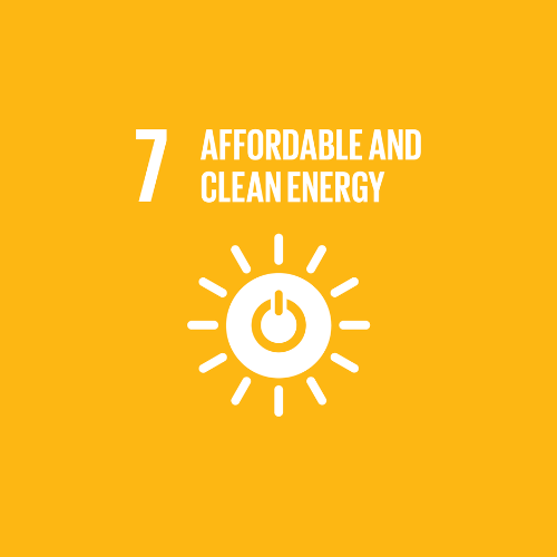7.Energia asequible y no contaminante ES - Sostenibilidad