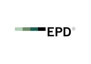 epd logo riventi1 300x213 - Sostenibilidad