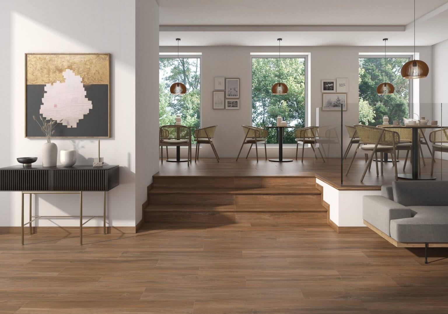 6 Colores Suelos Porcel nicos Imitaci n Madera Gres Arag n 6-colores-suelos-porcel-nicos-imitaci-n-madera-gres-arag-n