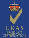 AnyConv.com UKAS logo - Conócenos