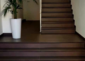 PORTADAS PROYECTOS WEB GRES ARAGON 23 - Interiores