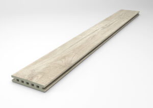 DECK STANDAR BEIGE - ARADECK