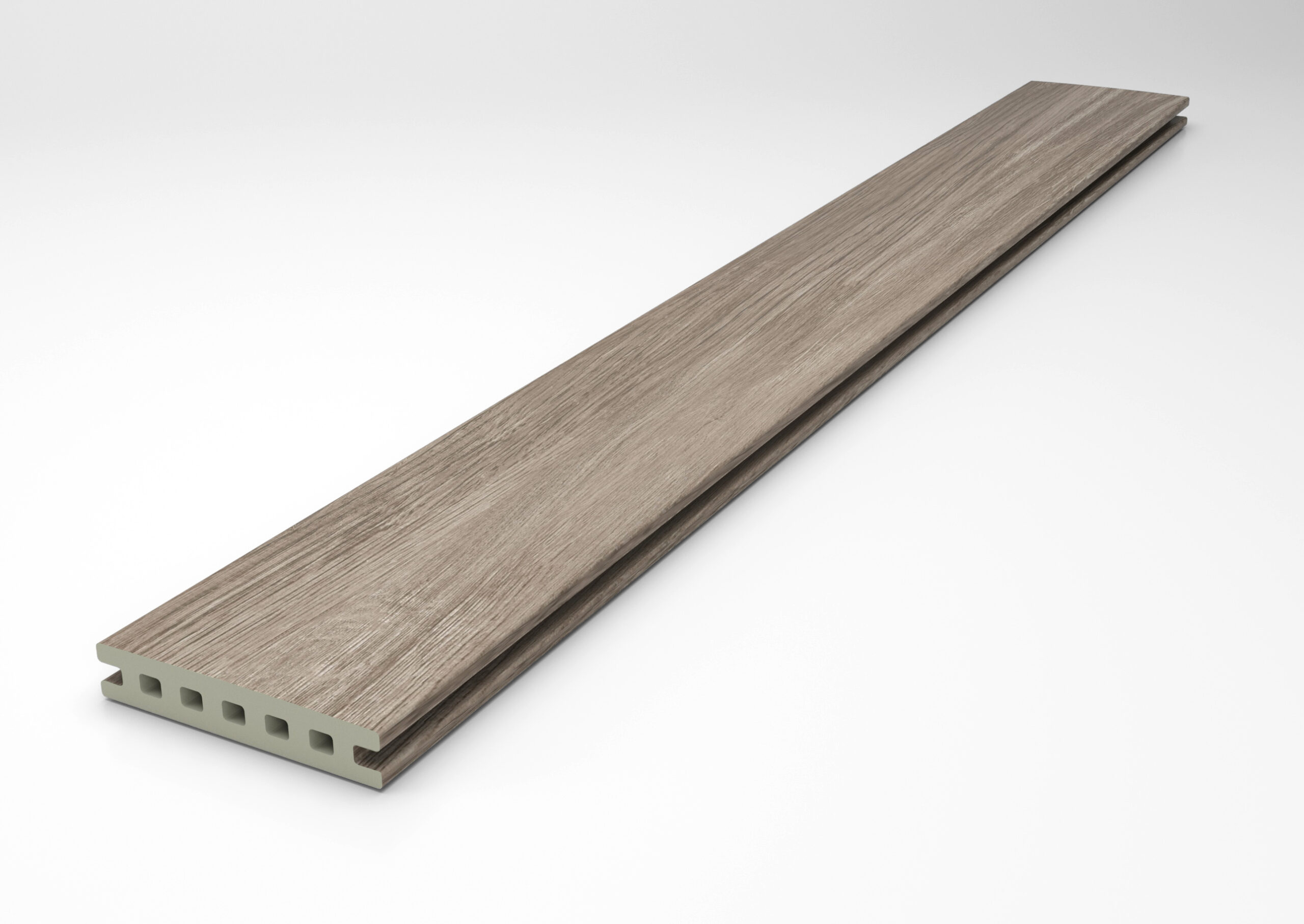 DECK STANDAR NATURAL scaled - ARADECK