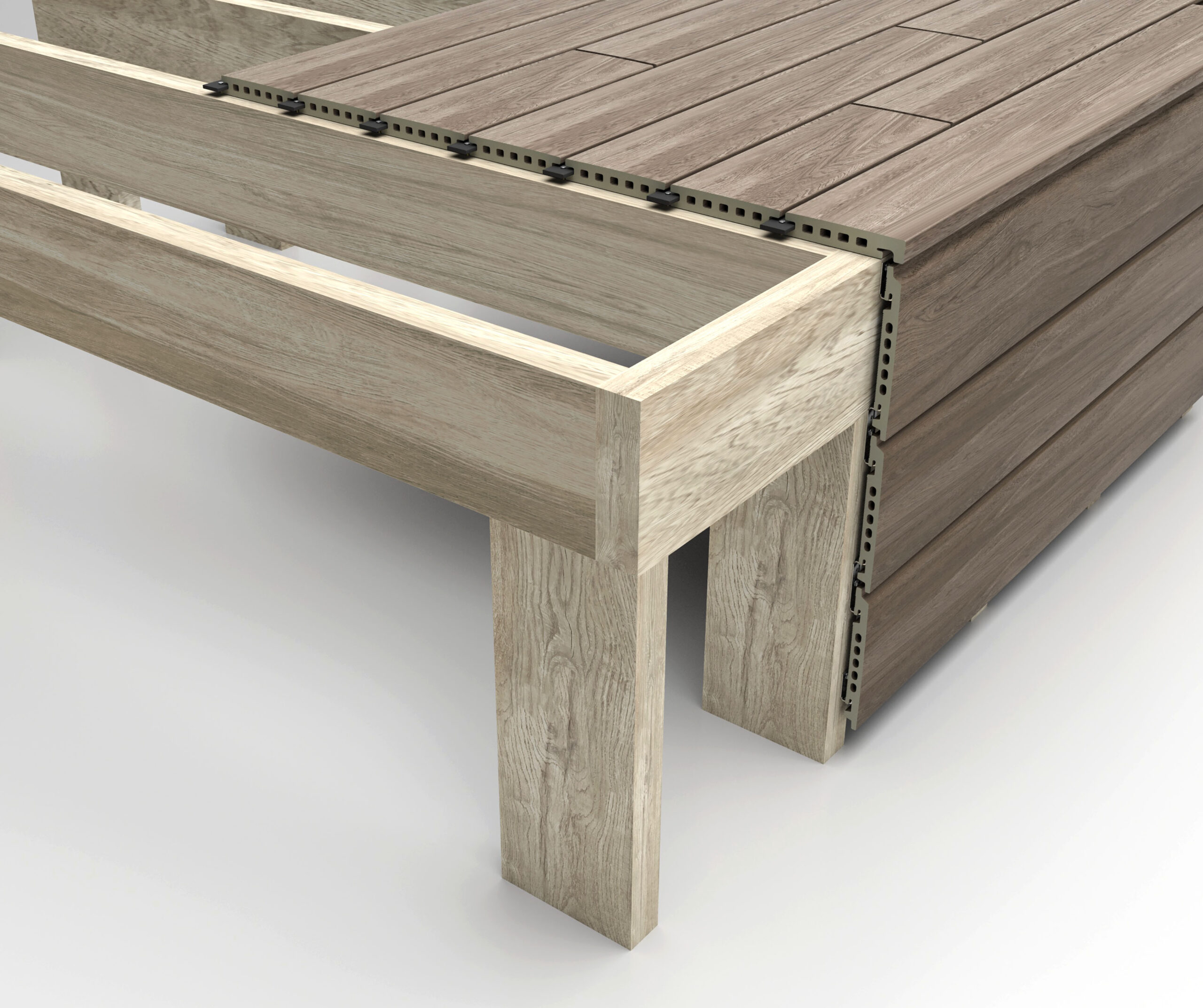 TERRASSE CARRELAGE DECK 2 1 scaled - ARADECK