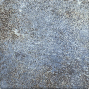 ocean blue bali 1 - PORCELAIN TILE POOL CLADDING