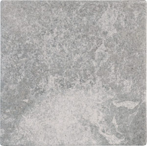 ocean pearl 15 x 15 03 1 - PORCELAIN TILE POOL CLADDING