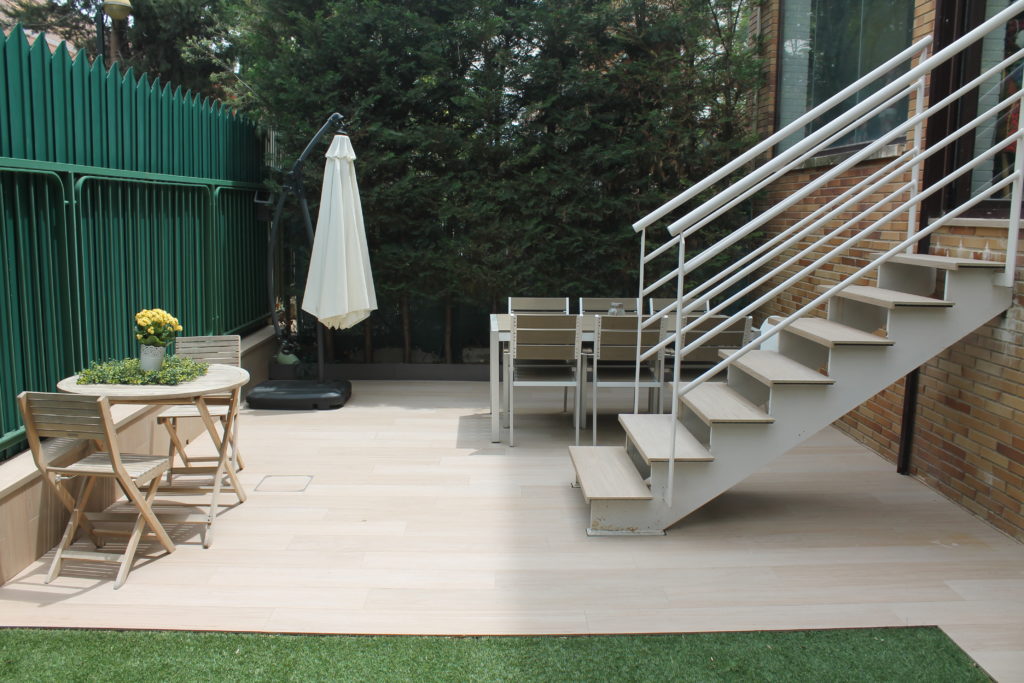 imitation-wood-ceramic-for-terrace-stairs