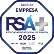 sello-rsaplus-2025-empresa-1000px