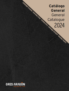 portada catalogo 2024 - Catálogos