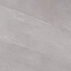 60X120 MATERIA GRIS cuadr - Bases cerámicas piscina recreativa