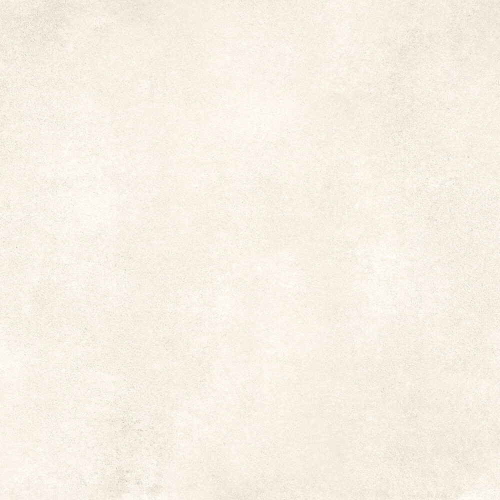 60X120 SELENE BLANCO 60X120 SELENE BLANCO