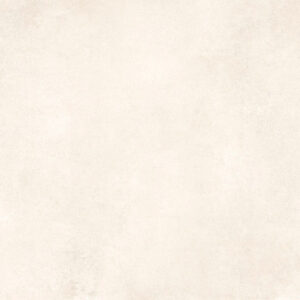 60X120 SELENE BLANCO cuad - Bases cerámicas piscina recreativa