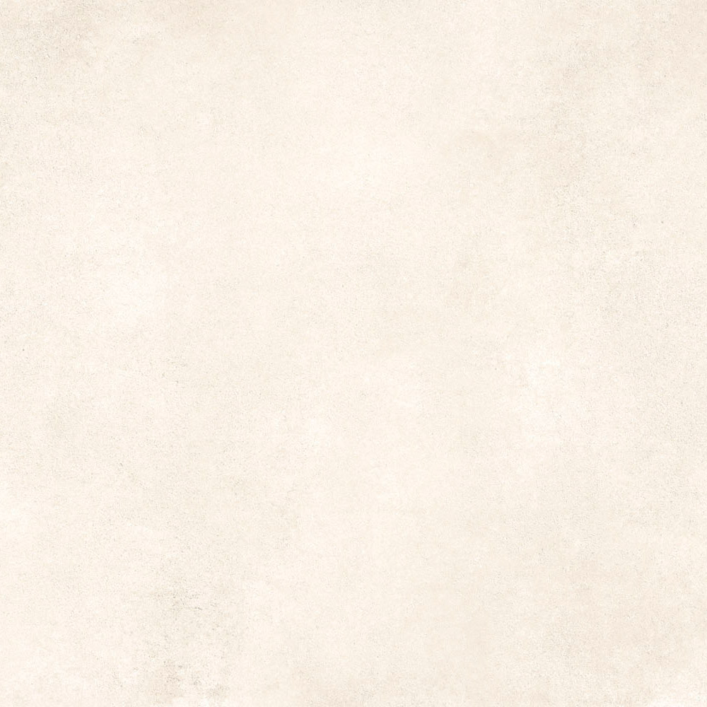 60X120-SELENE-BLANCO_cuad 60X120 SELENE BLANCO cuad - Diseño de terrazas rústicas: esenciales para crear tu oasis de calma este verano