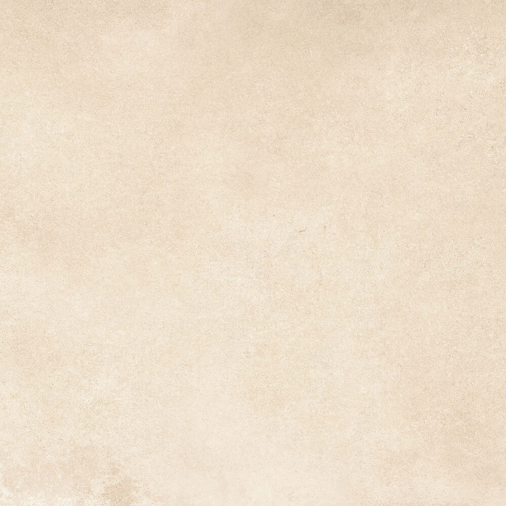 60X120 SELENE CREMA 60X120 SELENE CREMA