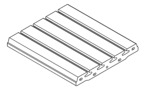 REJILLA SMART SIN FONDO Diseno sin titulo 37 - Selene