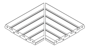 ESQUINA REJILLA SMART SIN FONDO Diseno sin titulo 38 - Selene