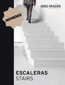 portada catalogo escaleras 2024 new - Inicio
