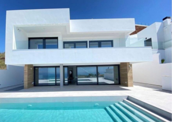 Urban Blanco PORTADAS PROYECTOS WEB GRES ARAGON 26 - Inicio